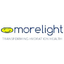 morelight.com