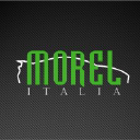 morelitalia.com