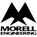 Morell Engineering Inc