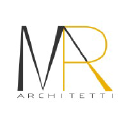 morelliruggeriarchitetti.it