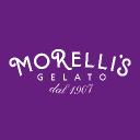 Read Morelli's Gelato Reviews