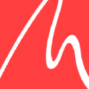 Morelli Design Transport logo