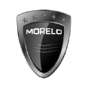 morelo-reisemobile.de