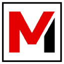 MOREL