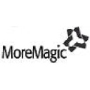 MoreMagic Solutions Inc