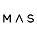 MAS Event + Design