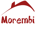 morembi.com