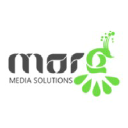 moremedia.solutions