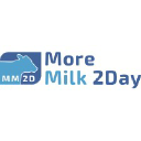 moremilk2day.com