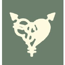 ML  Avatar