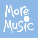 moremusic.org.uk