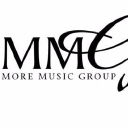 moremusicgroup.com