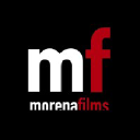 morenafilms.com