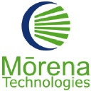 morenatechnologies.com