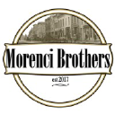 morencibrothers.com