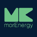 morenergy.net