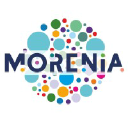 morenia.com.hr