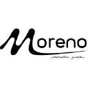 moreno-consulting.fr