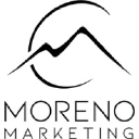 moreno-marketing.co.uk