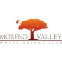 moreno-valley.ca.us