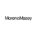 morenomasey.com