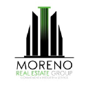 morenoregroup.com