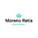 morenoretis.com