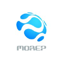 morep.com