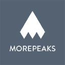 morepeaks.com