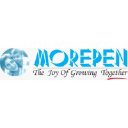 morepen.com