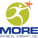 morephysicaltherapy.com