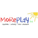 moreplay.co.uk