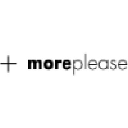 moreplease.pl