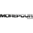 morepour.com