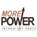morepowertech.com