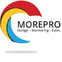 MorePro Marketing
