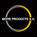 moreproducts.com