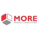 moreprojectinrichting.nl