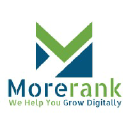 morerank.com