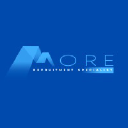 morerec.co.uk