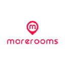 Morerooms