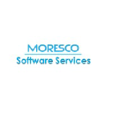 Moresco Software Services Pvt Ltd in Elioplus