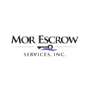 morescrow.com