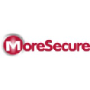 moresecure.ca