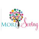 moresewing.co.uk