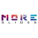 moreslides.com