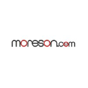 Moreson Conferencing Inc