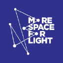 morespaceforlight.com.au