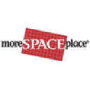 Morespaceplace.com