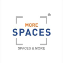 morespaces.in